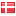 grefsentk.no server is located in Denmark