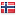 grefsentk.no hosted country